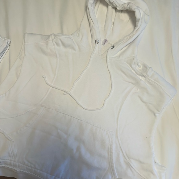 Authentic Free people movement, great condition - Picture 2 of 5